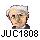juc1808